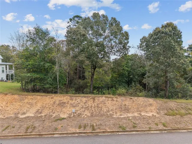 $149,900 | 6930 Crestline Drive, Dawsonville, GA 30534