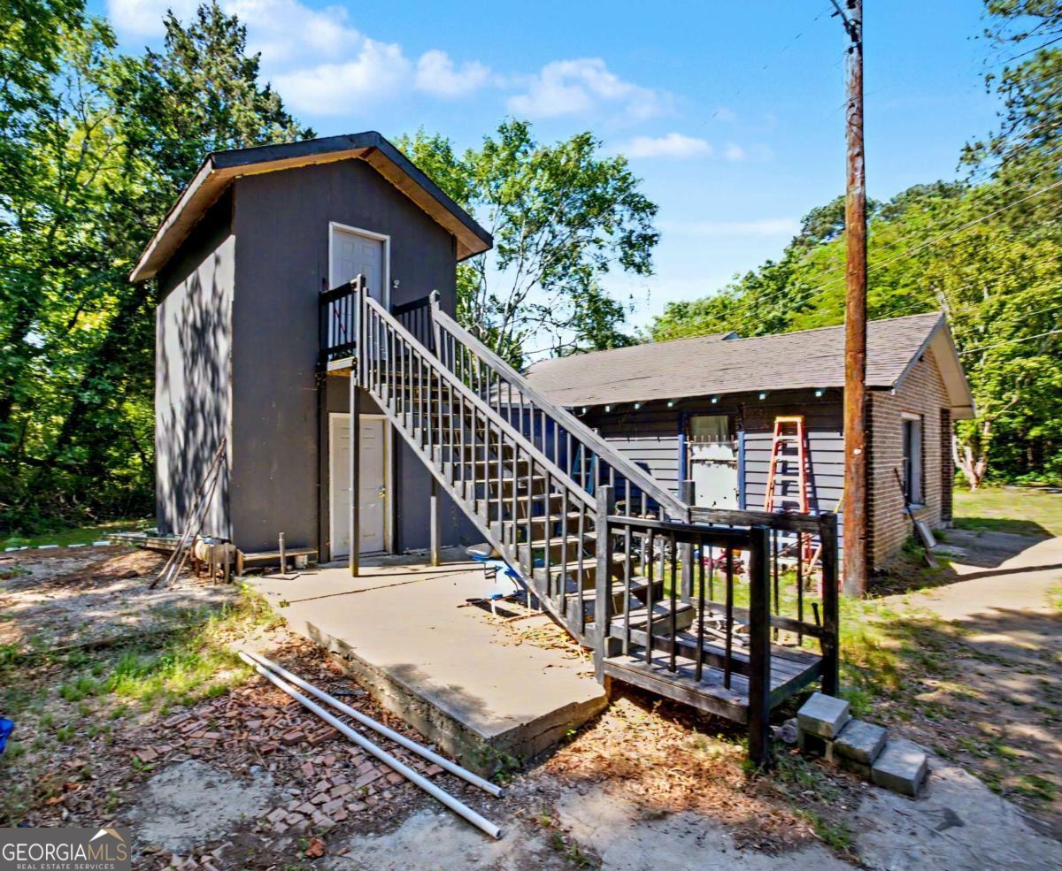 4056 Church Street Conley, GA 30288 - Photo 6 of 14