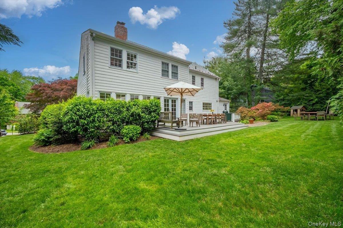 150 Kingsbury Road New Rochelle, NY 10804 - Photo 28 of 34