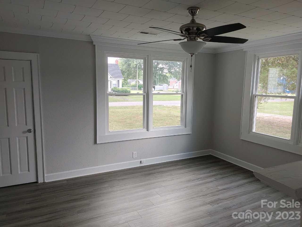 637 Still Street Chester, SC 29706 - Photo 11 of 21 Gallery Image 11