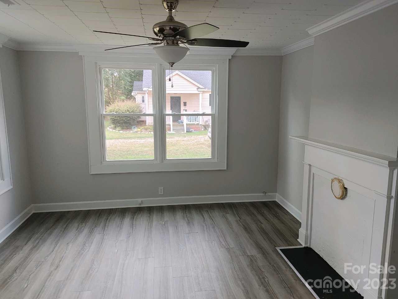 637 Still Street Chester, SC 29706 - Photo 12 of 21 Gallery Image 12