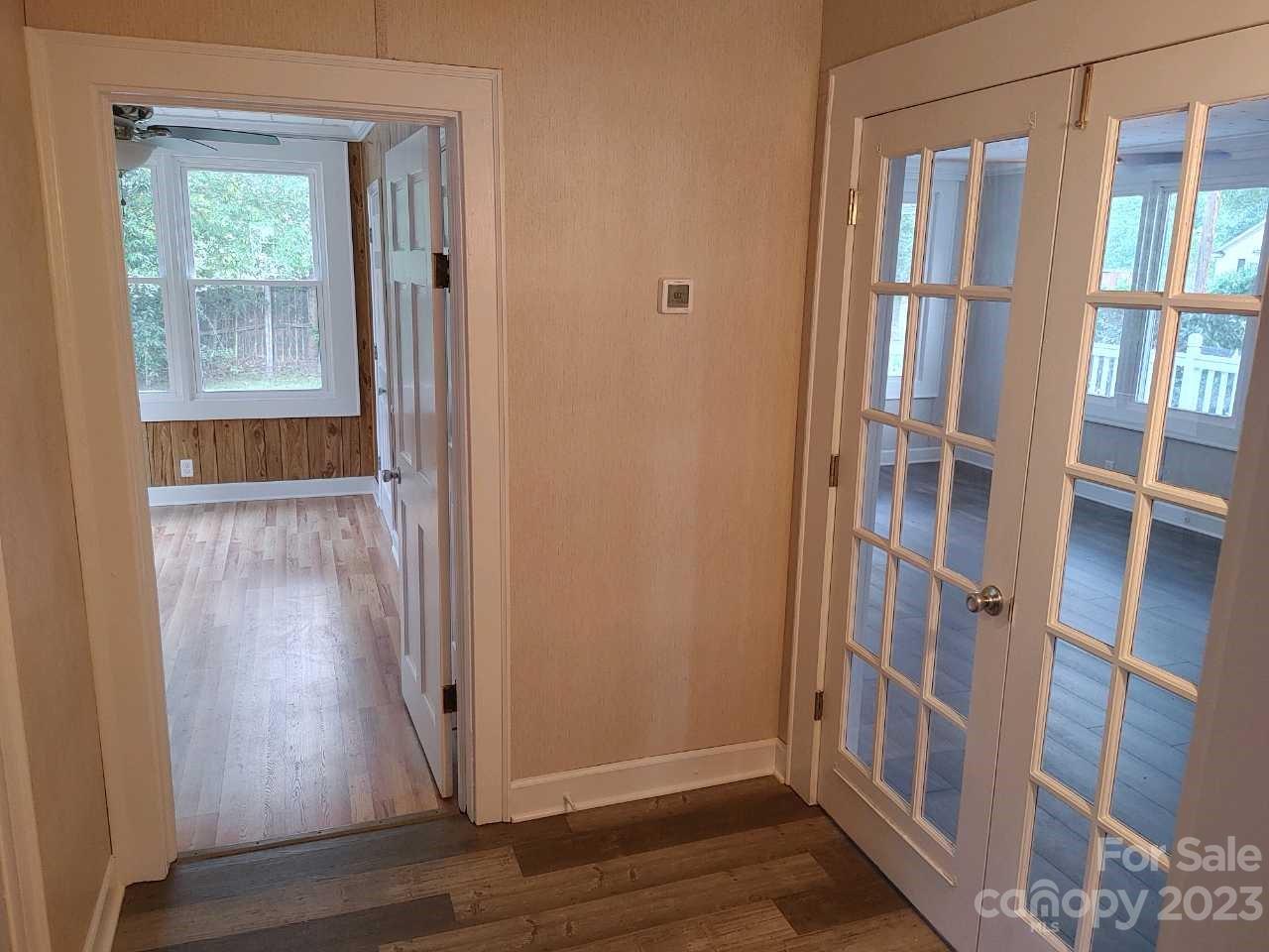 637 Still Street Chester, SC 29706 - Photo 13 of 21 Gallery Image 13