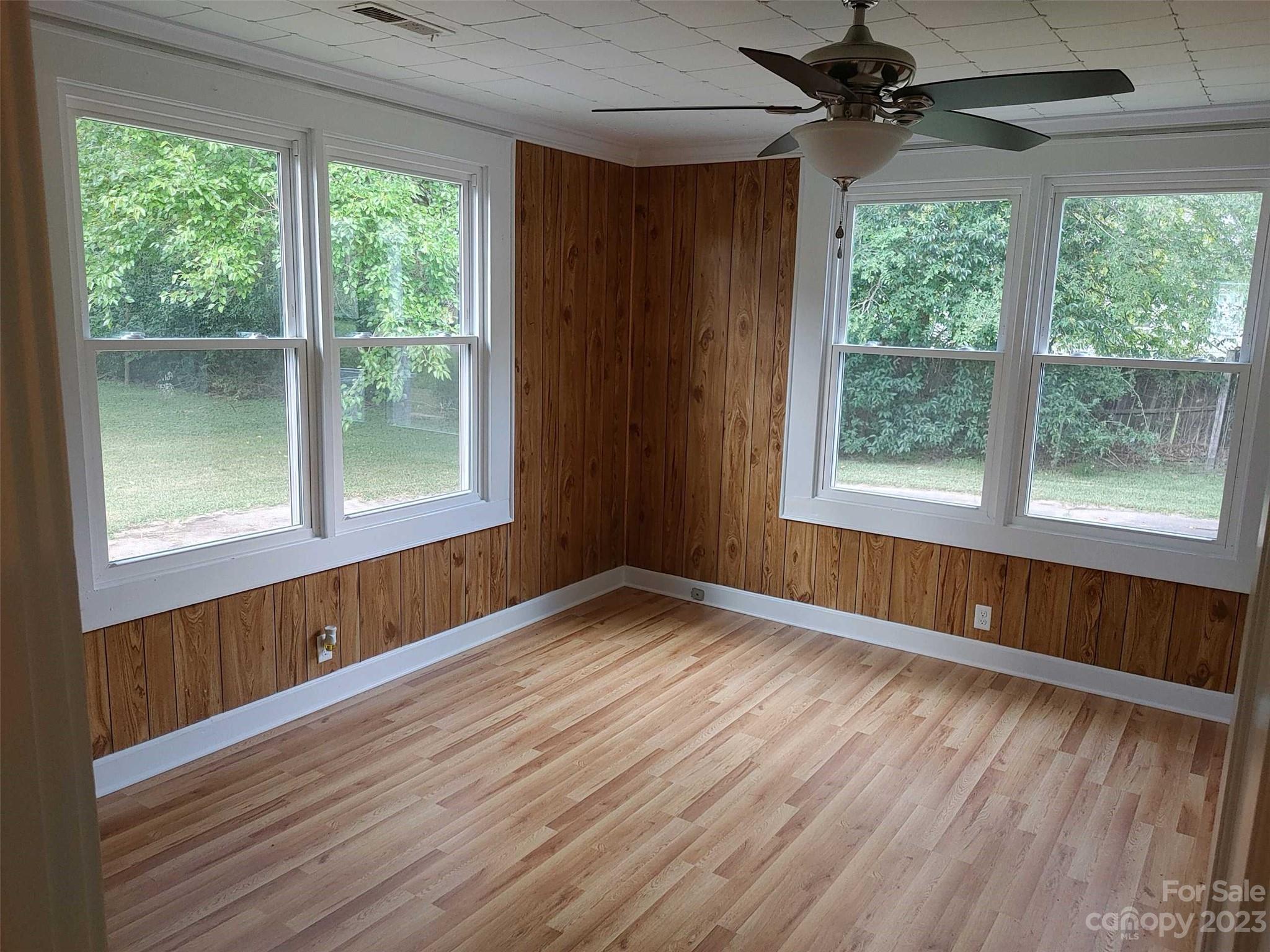 637 Still Street Chester, SC 29706 - Photo 14 of 21 Gallery Image 14