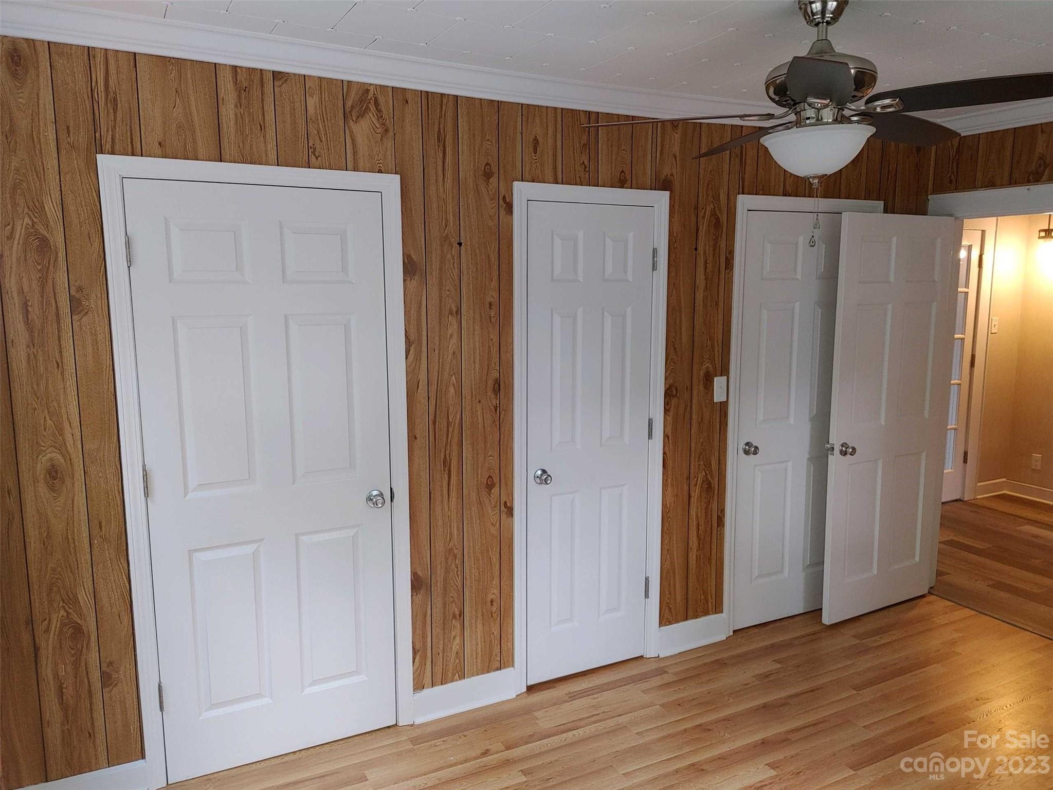637 Still Street Chester, SC 29706 - Photo 15 of 21 Gallery Image 15