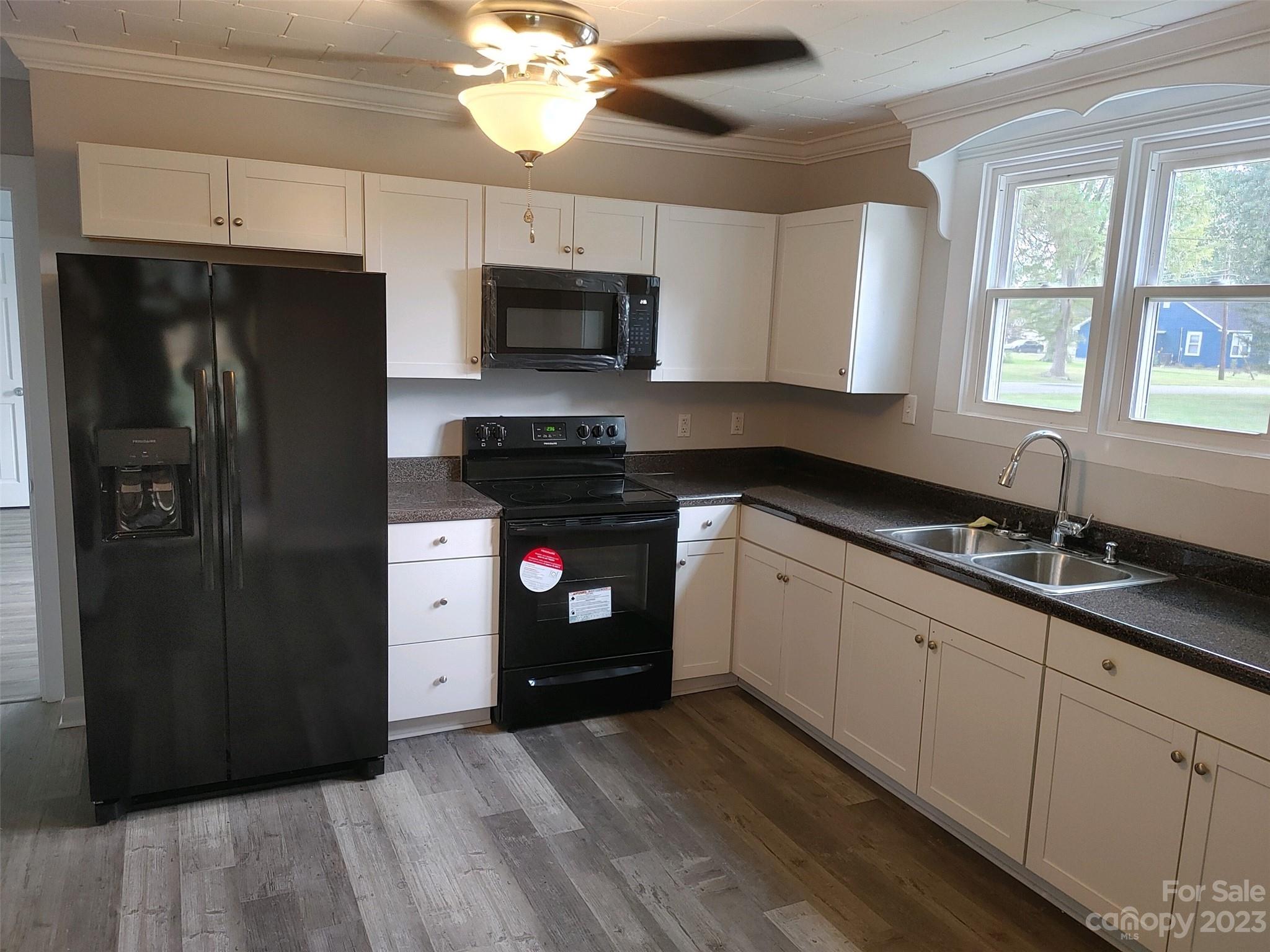 637 Still Street Chester, SC 29706 - Photo 16 of 21 Gallery Image 16