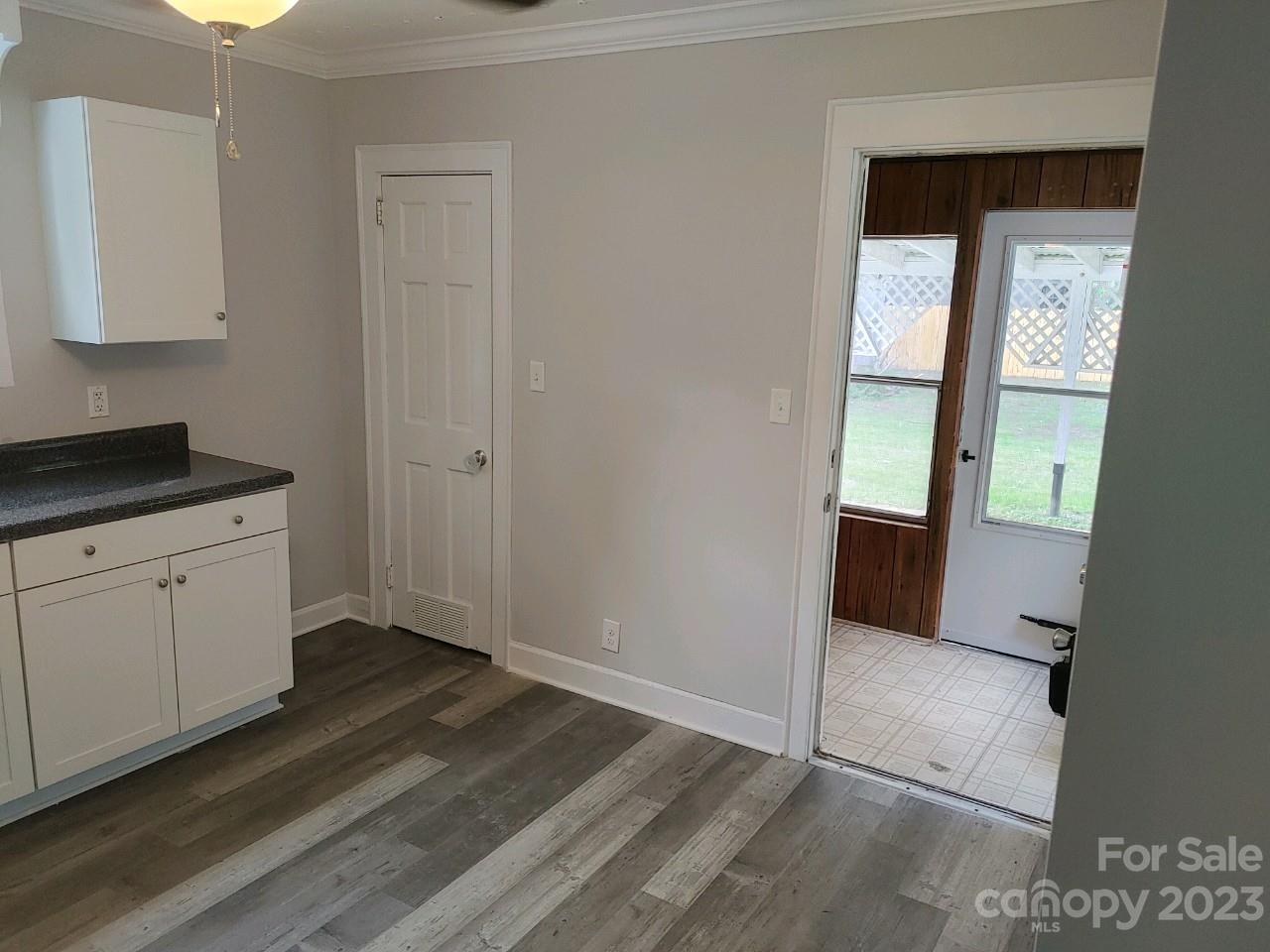 637 Still Street Chester, SC 29706 - Photo 17 of 21 Gallery Image 17