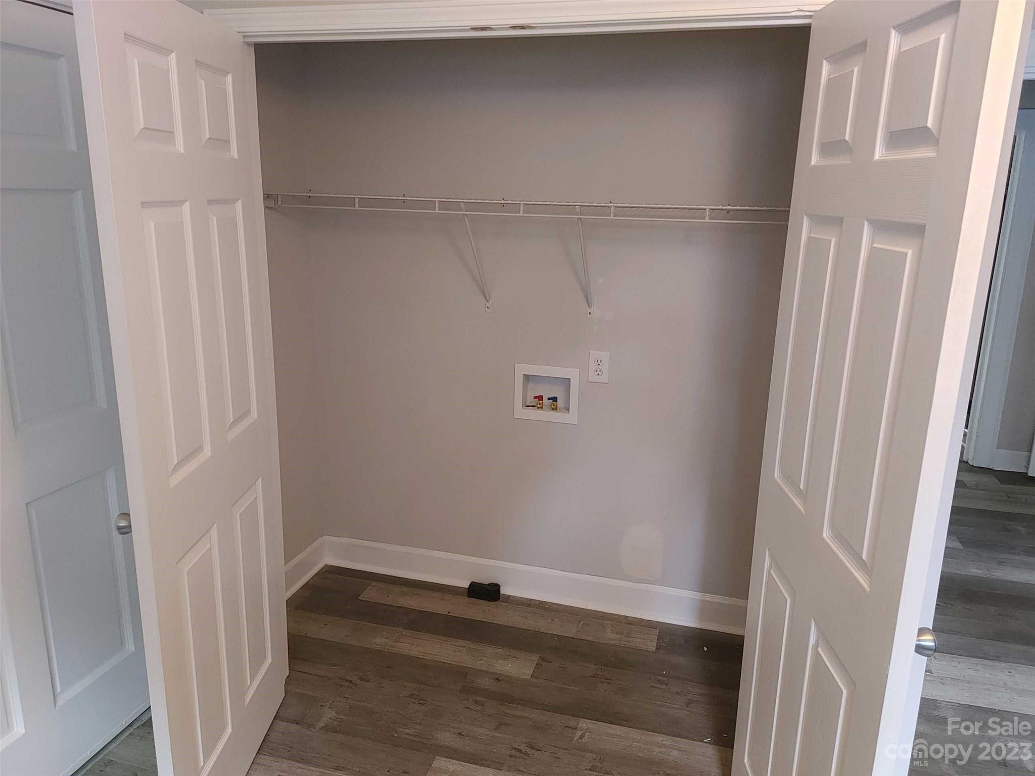 637 Still Street Chester, SC 29706 - Photo 18 of 21 Gallery Image 18