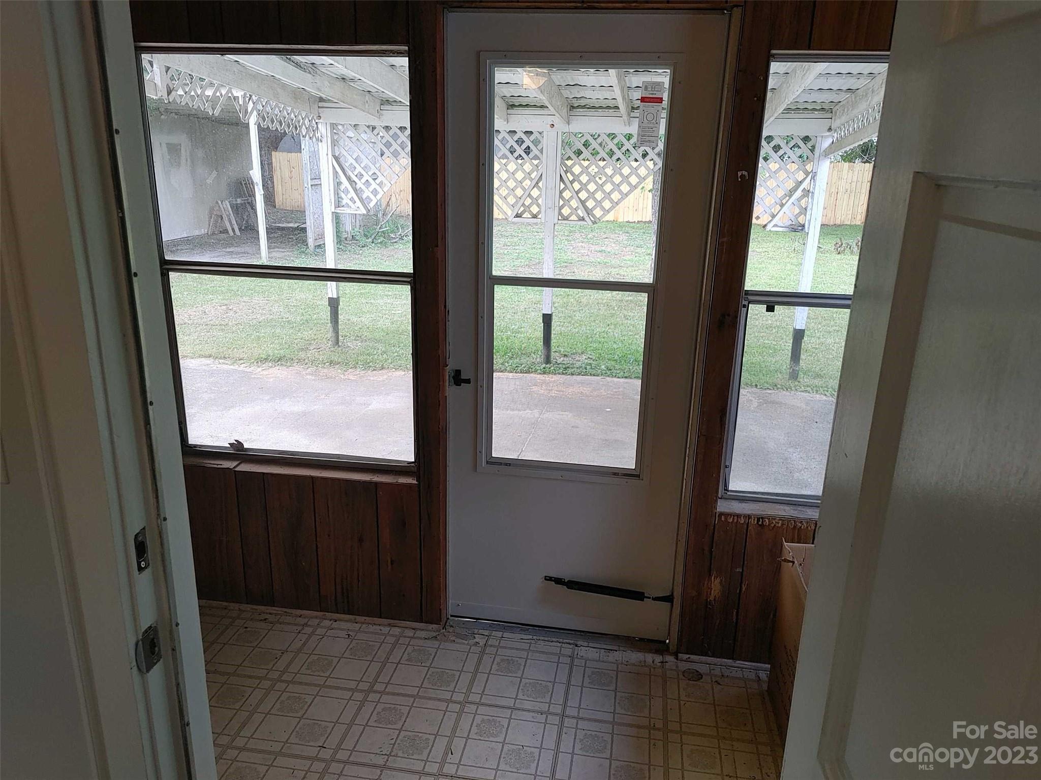 637 Still Street Chester, SC 29706 - Photo 19 of 21 Gallery Image 19