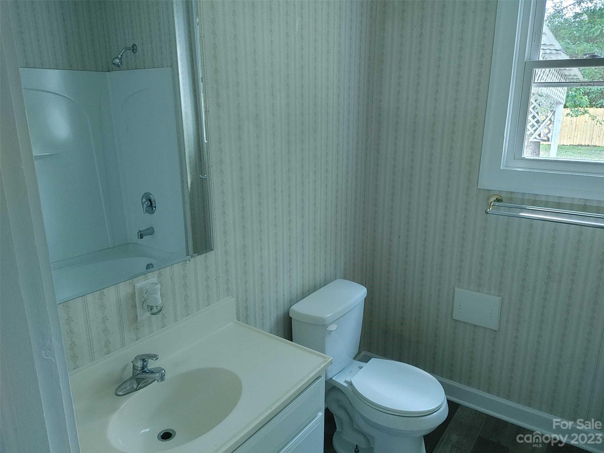 637 Still Street Chester, SC 29706 - Photo 20 of 21 Gallery Image 20