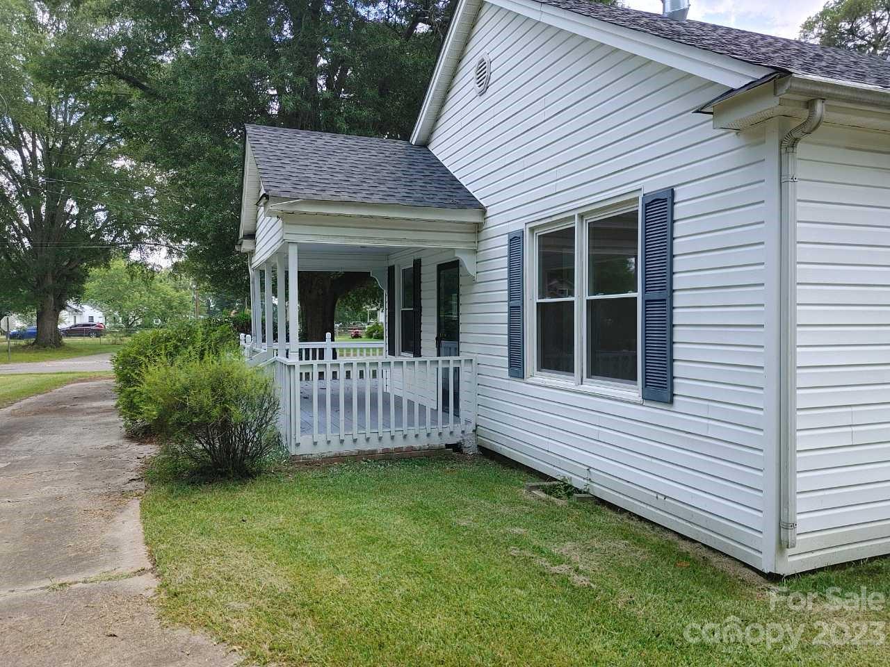 637 Still Street Chester, SC 29706 - Photo 5 of 21 Gallery Image 5