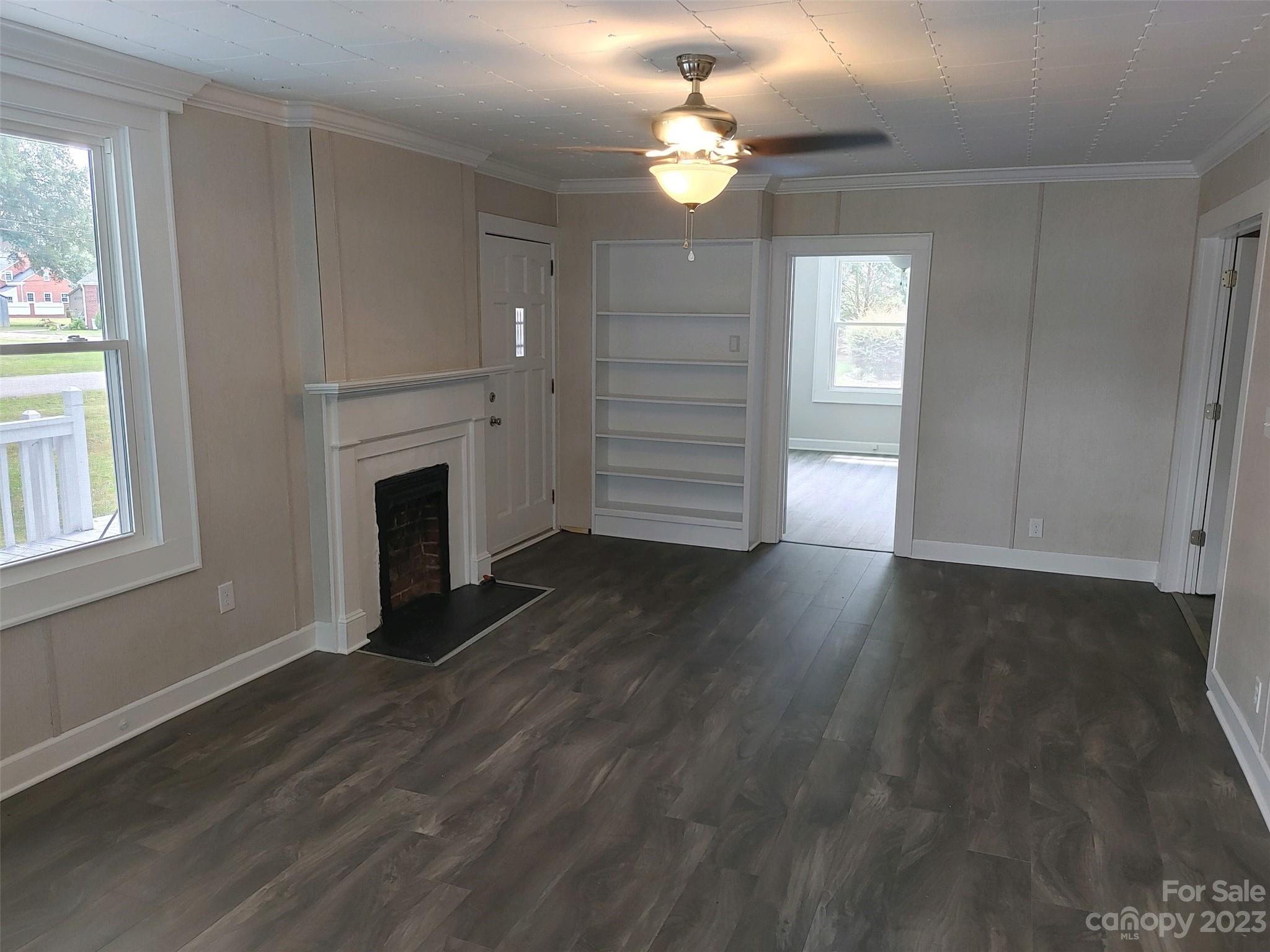 637 Still Street Chester, SC 29706 - Photo 8 of 21 Gallery Image 8
