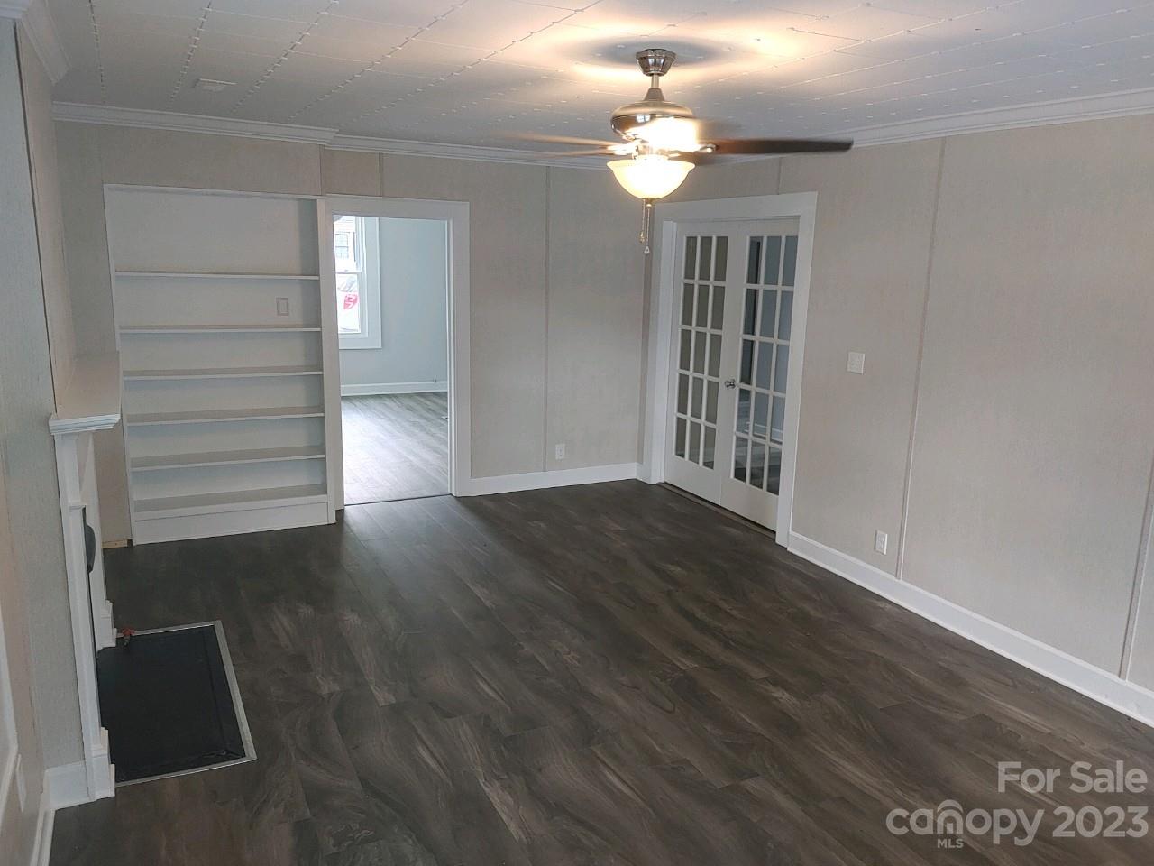 637 Still Street Chester, SC 29706 - Photo 9 of 21 Gallery Image 9