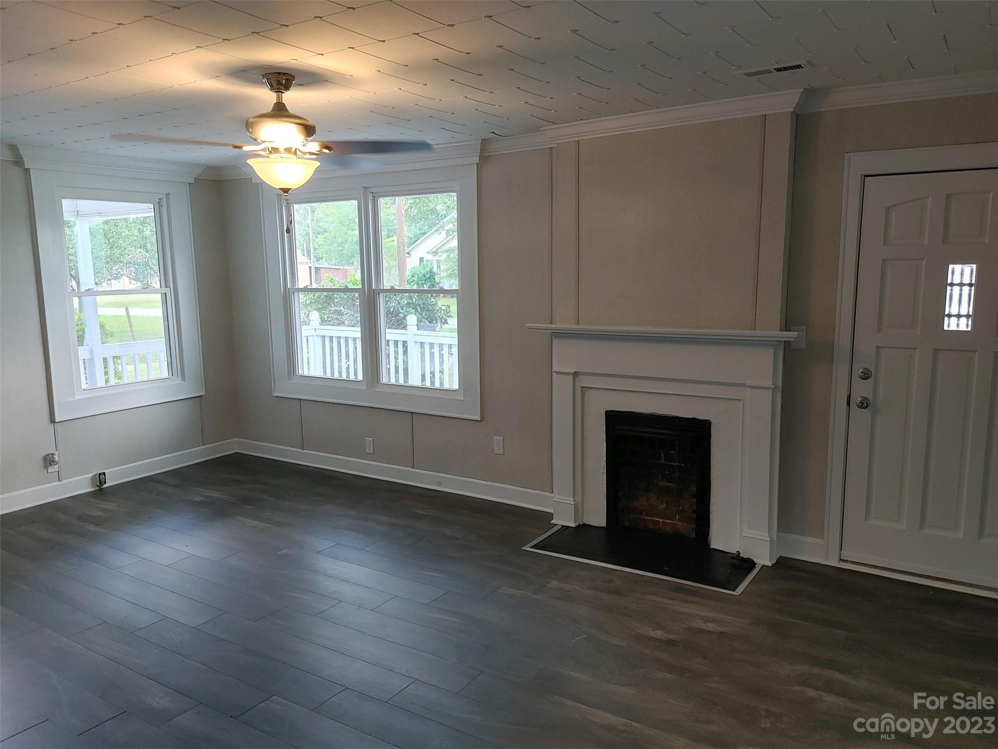 637 Still Street Chester, SC 29706 - Photo 10 of 21 Gallery Image 10