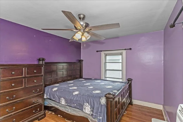 $749,000 | 517 North 2nd Street, New Hyde Park, NY 11040