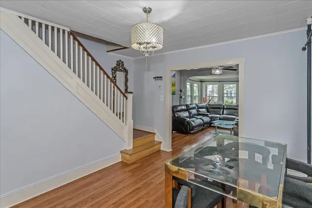 $749,000 | 517 North 2nd Street, New Hyde Park, NY 11040