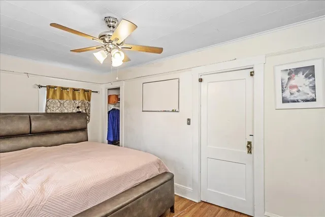 $749,000 | 517 North 2nd Street, New Hyde Park, NY 11040