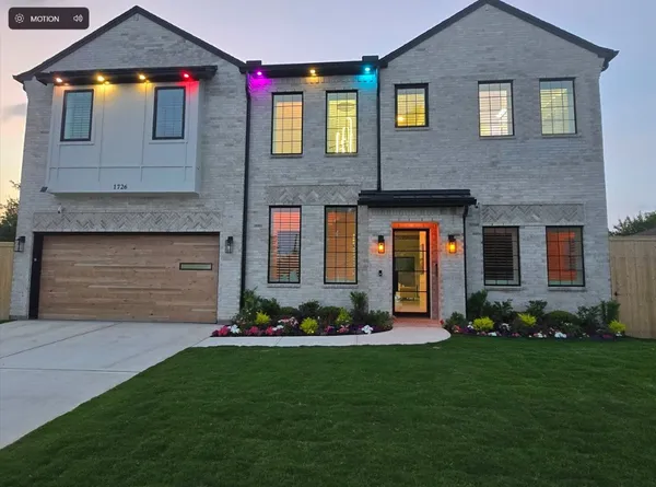 $8,200 | 1726 Wilde Rock Way, Houston, TX 77018