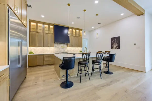 $8,200 | 1726 Wilde Rock Way, Houston, TX 77018