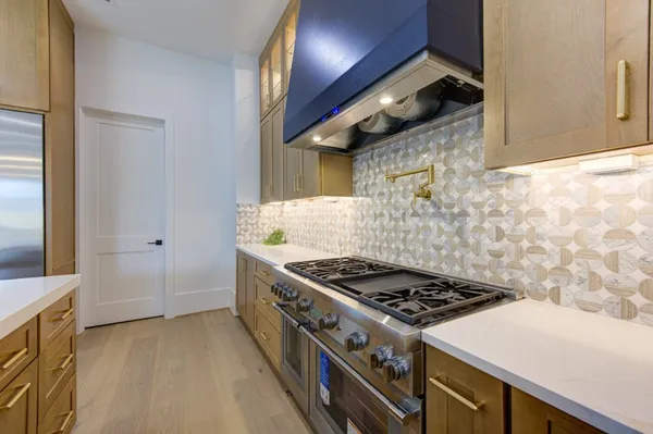 $8,200 | 1726 Wilde Rock Way, Houston, TX 77018