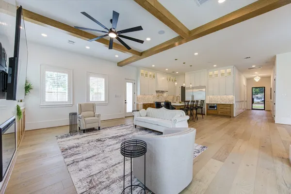 $8,200 | 1726 Wilde Rock Way, Houston, TX 77018