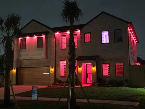 $8,200 | 1726 Wilde Rock Way, Houston, TX 77018