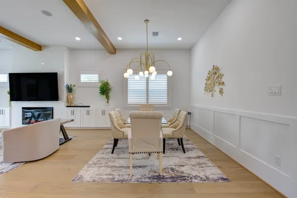 $8,200 | 1726 Wilde Rock Way, Houston, TX 77018