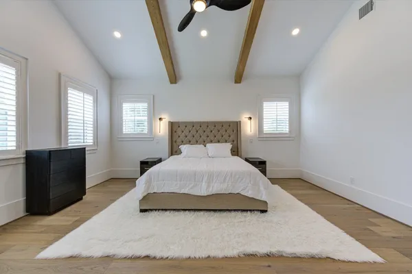 $8,200 | 1726 Wilde Rock Way, Houston, TX 77018