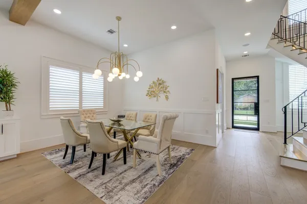 $8,200 | 1726 Wilde Rock Way, Houston, TX 77018