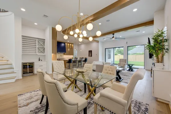 $8,200 | 1726 Wilde Rock Way, Houston, TX 77018