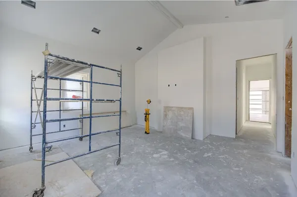 $8,200 | 1726 Wilde Rock Way, Houston, TX 77018