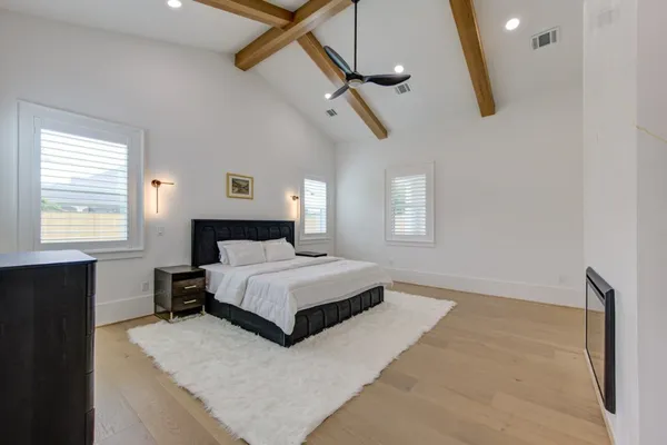 $8,200 | 1726 Wilde Rock Way, Houston, TX 77018