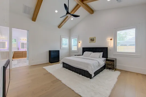 $8,200 | 1726 Wilde Rock Way, Houston, TX 77018