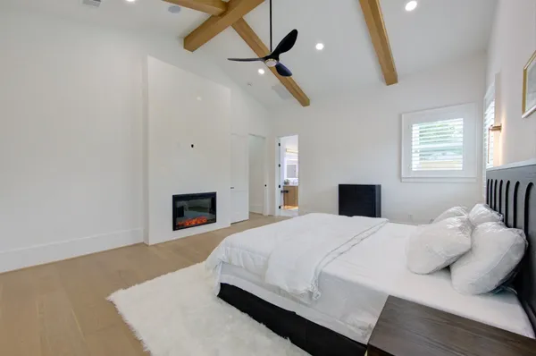 $8,200 | 1726 Wilde Rock Way, Houston, TX 77018