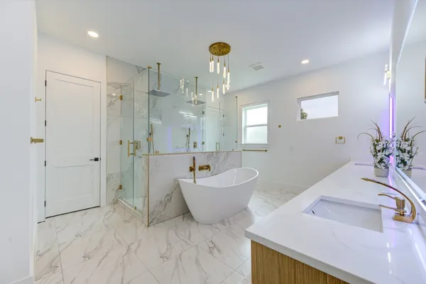 $8,200 | 1726 Wilde Rock Way, Houston, TX 77018