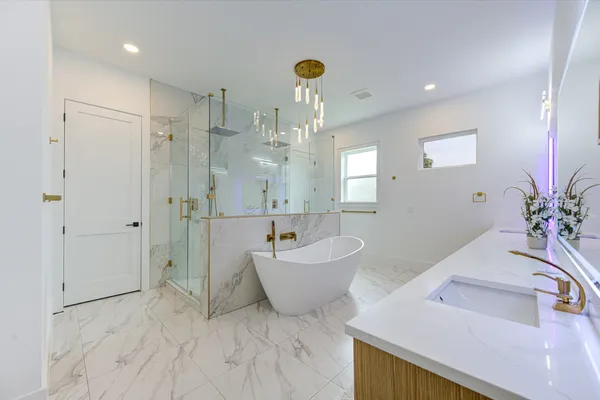 $8,200 | 1726 Wilde Rock Way, Houston, TX 77018