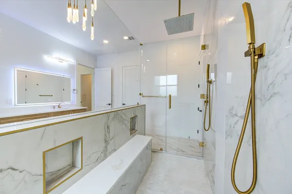 $8,200 | 1726 Wilde Rock Way, Houston, TX 77018