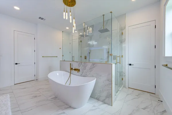 $8,200 | 1726 Wilde Rock Way, Houston, TX 77018