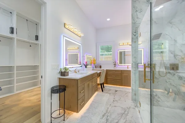 $8,200 | 1726 Wilde Rock Way, Houston, TX 77018