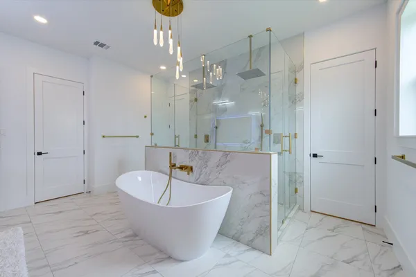 $8,200 | 1726 Wilde Rock Way, Houston, TX 77018