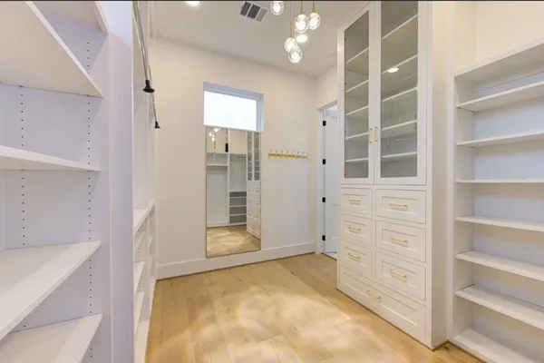 $8,200 | 1726 Wilde Rock Way, Houston, TX 77018