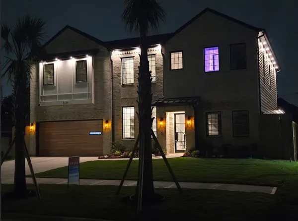 $8,200 | 1726 Wilde Rock Way, Houston, TX 77018