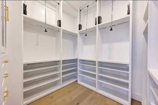 $8,200 | 1726 Wilde Rock Way, Houston, TX 77018