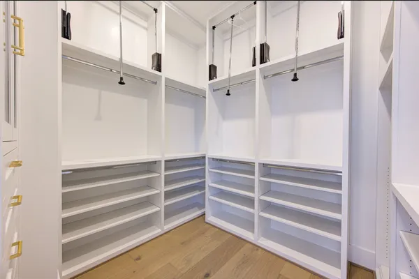 $8,200 | 1726 Wilde Rock Way, Houston, TX 77018