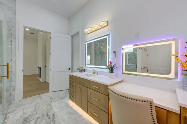 $8,200 | 1726 Wilde Rock Way, Houston, TX 77018