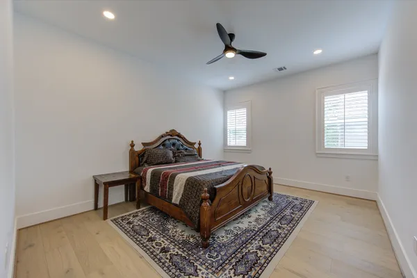 $8,200 | 1726 Wilde Rock Way, Houston, TX 77018