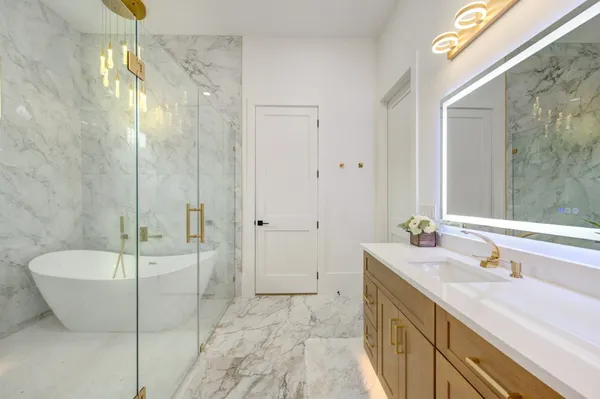 $8,200 | 1726 Wilde Rock Way, Houston, TX 77018