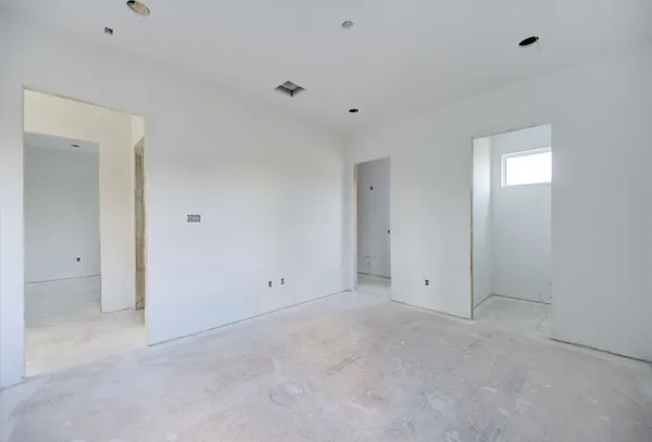 $8,200 | 1726 Wilde Rock Way, Houston, TX 77018