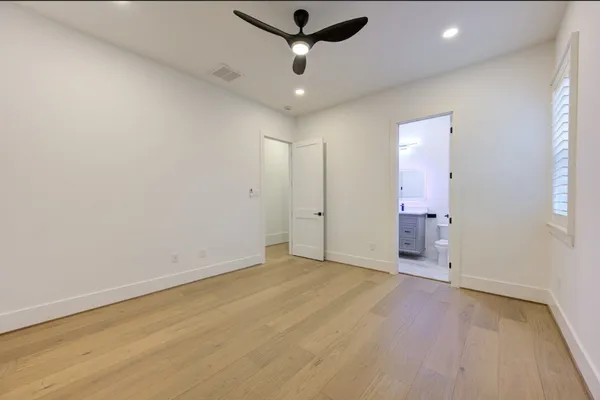 $8,200 | 1726 Wilde Rock Way, Houston, TX 77018