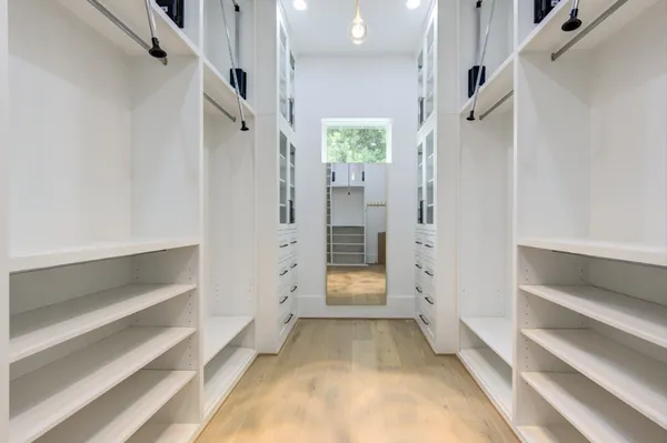 $8,200 | 1726 Wilde Rock Way, Houston, TX 77018