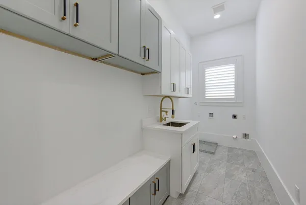 $8,200 | 1726 Wilde Rock Way, Houston, TX 77018